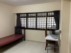 Blk 162 Jalan Teck Whye (Choa Chu Kang), HDB 4 Rooms #412924311